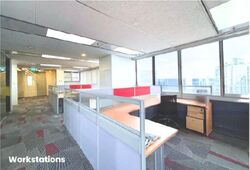 United Square (D11), Office #466048891